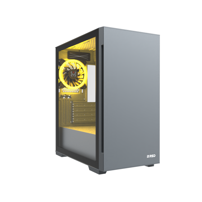 PC 3D